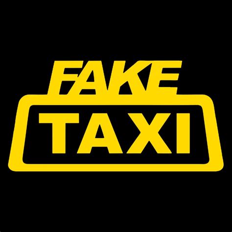 fake taxi porno|Canal Fake Taxi